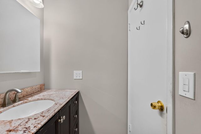 942 Normandy T Trail 942, Delray Beach, FL 33484