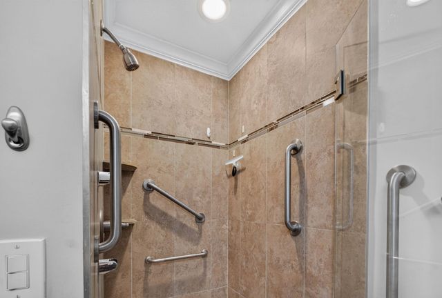 942 Normandy T Trail 942, Delray Beach, FL 33484