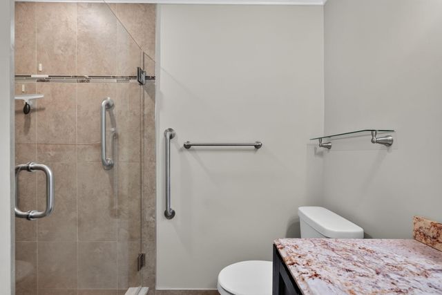 942 Normandy T Trail 942, Delray Beach, FL 33484