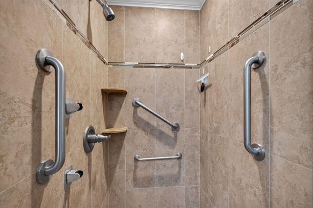 942 Normandy T Trail 942, Delray Beach, FL 33484