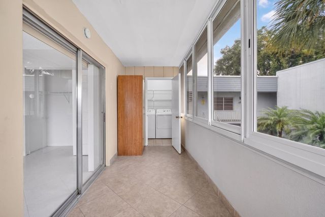 942 Normandy T Trail 942, Delray Beach, FL 33484