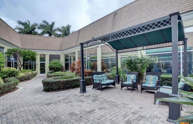 942 Normandy T Trail 942, Delray Beach, FL 33484
