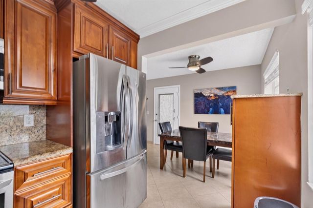 942 Normandy T Trail 942, Delray Beach, FL 33484