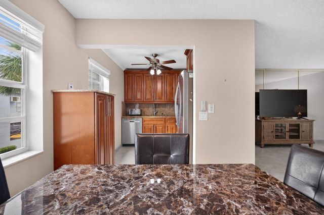 942 Normandy T Trail 942, Delray Beach, FL 33484