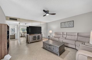 942 Normandy T Trail 942, Delray Beach, FL 33484