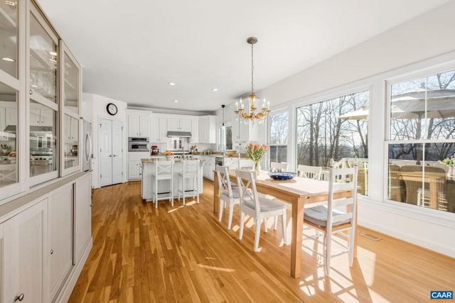 515 LEGO DR, Charlottesville, VA 22911