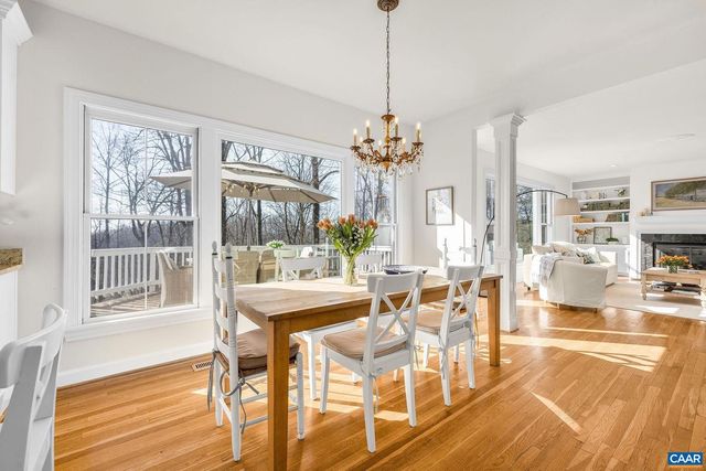 515 LEGO DR, Charlottesville, VA 22911