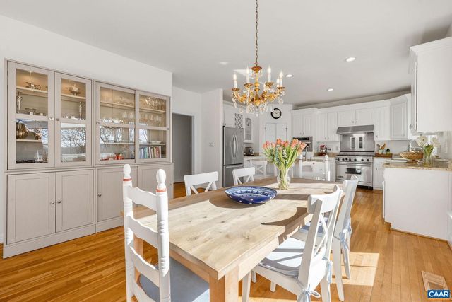 515 LEGO DR, Charlottesville, VA 22911