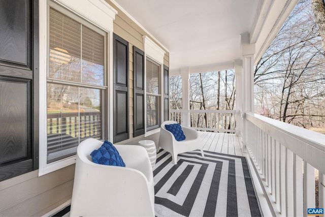 515 LEGO DR, Charlottesville, VA 22911