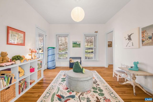 515 LEGO DR, Charlottesville, VA 22911