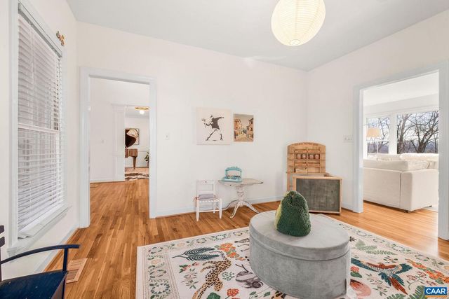 515 LEGO DR, Charlottesville, VA 22911