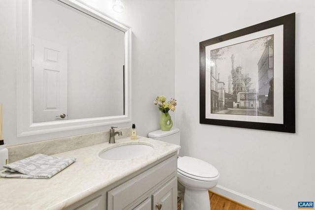 515 LEGO DR, Charlottesville, VA 22911