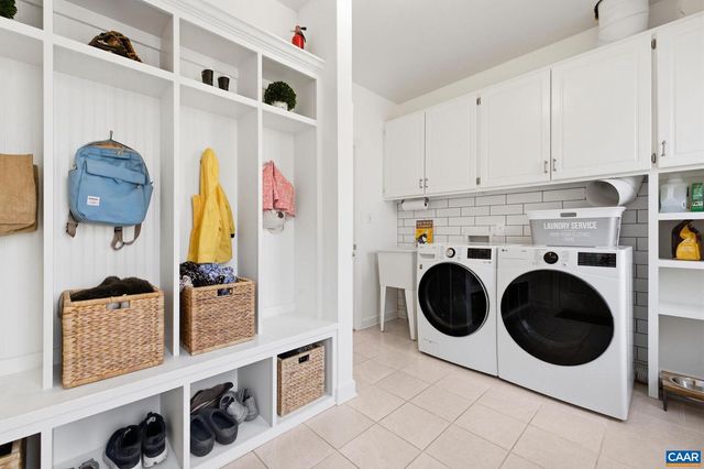 515 LEGO DR, Charlottesville, VA 22911