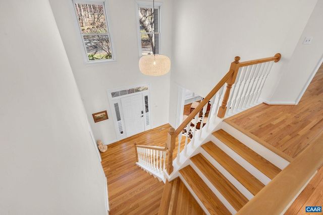 515 LEGO DR, Charlottesville, VA 22911