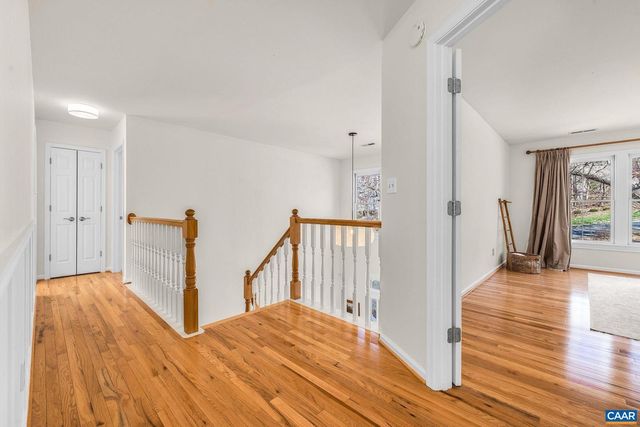 515 LEGO DR, Charlottesville, VA 22911