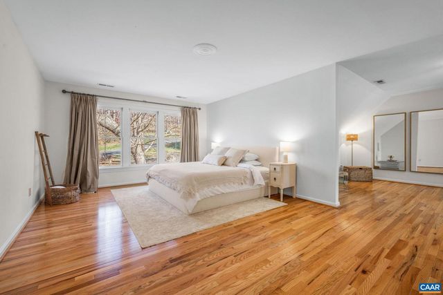 515 LEGO DR, Charlottesville, VA 22911