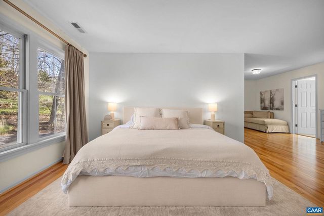 515 LEGO DR, Charlottesville, VA 22911