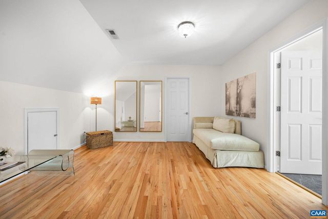 515 LEGO DR, Charlottesville, VA 22911