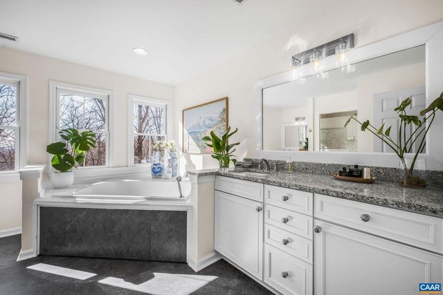 515 LEGO DR, Charlottesville, VA 22911