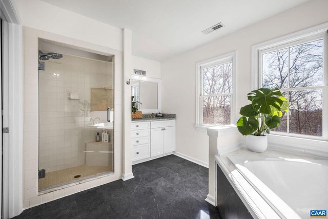 515 LEGO DR, Charlottesville, VA 22911