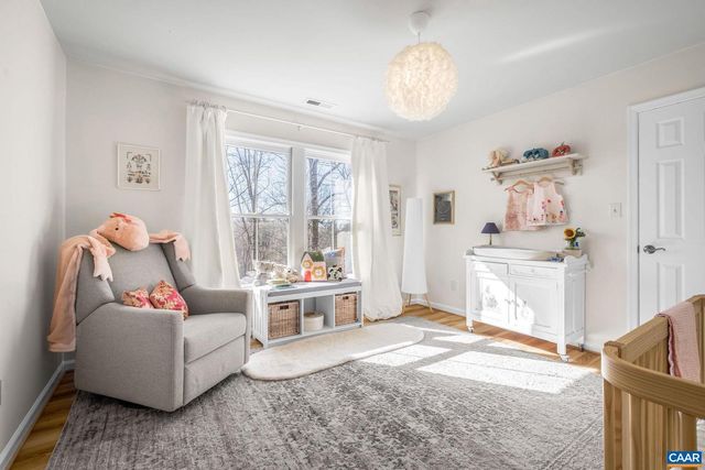 515 LEGO DR, Charlottesville, VA 22911