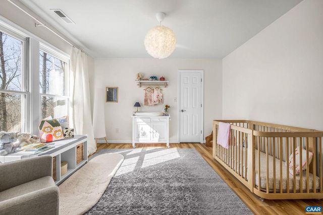 515 LEGO DR, Charlottesville, VA 22911