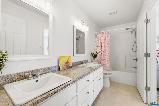 515 LEGO DR, Charlottesville, VA 22911