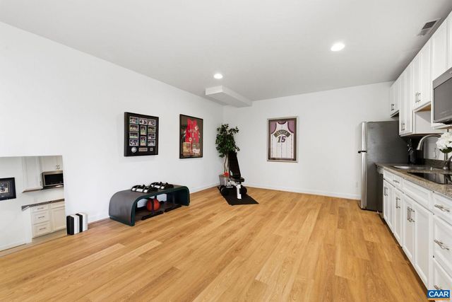 515 LEGO DR, Charlottesville, VA 22911