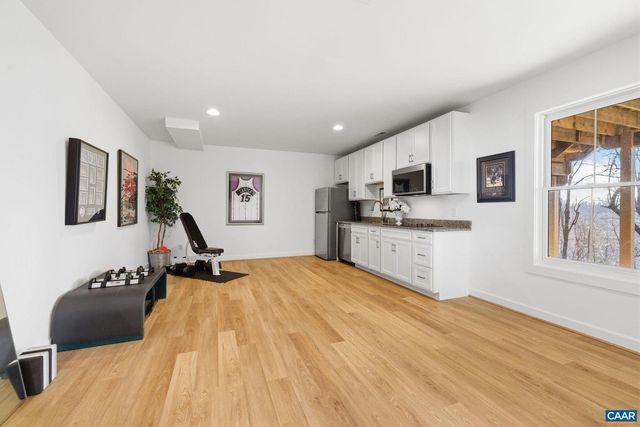 515 LEGO DR, Charlottesville, VA 22911