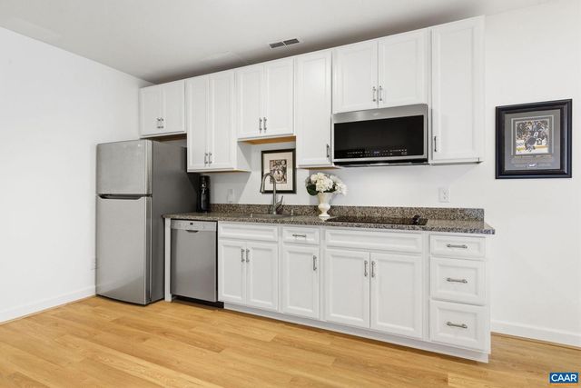 515 LEGO DR, Charlottesville, VA 22911