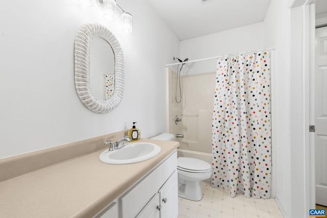 515 LEGO DR, Charlottesville, VA 22911