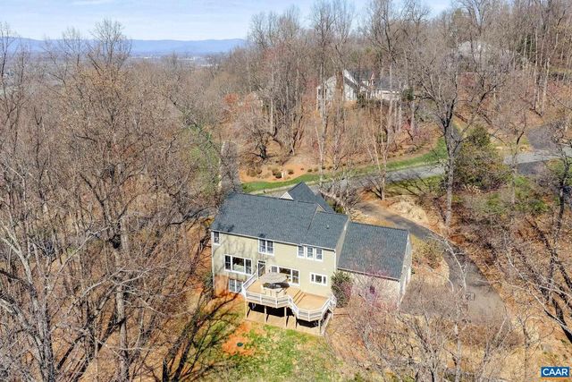 515 LEGO DR, Charlottesville, VA 22911