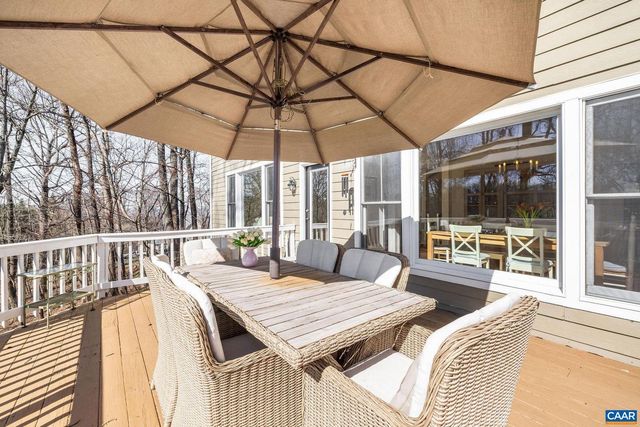 515 LEGO DR, Charlottesville, VA 22911