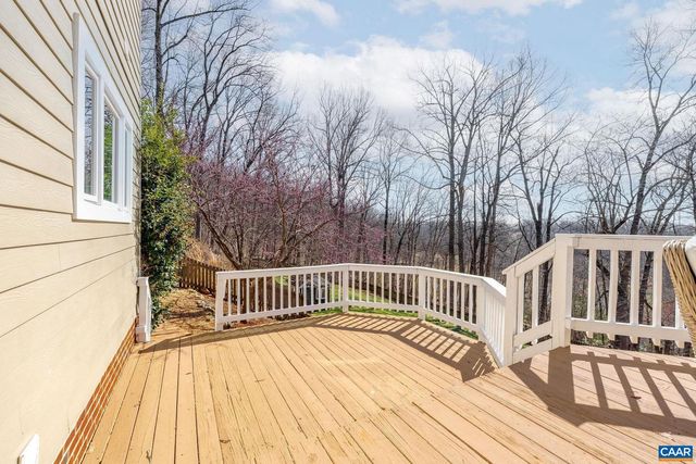 515 LEGO DR, Charlottesville, VA 22911