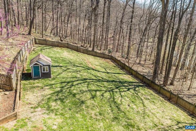 515 LEGO DR, Charlottesville, VA 22911