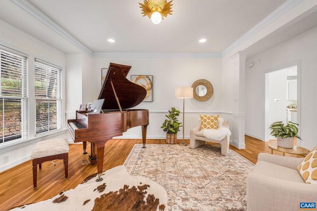 515 LEGO DR, Charlottesville, VA 22911