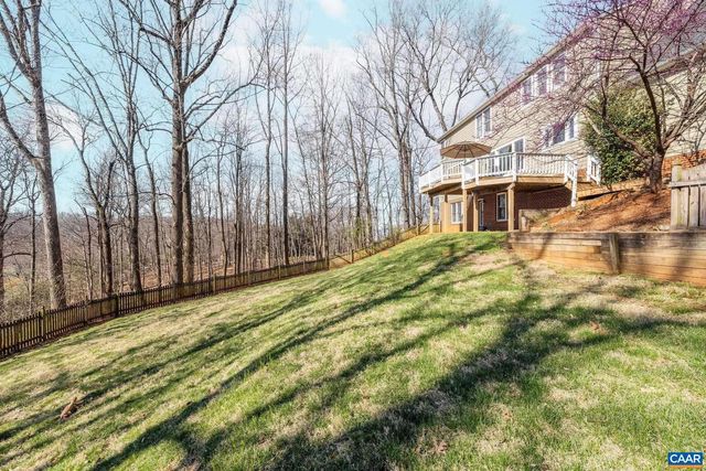 515 LEGO DR, Charlottesville, VA 22911