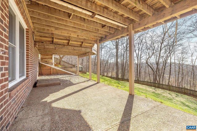 515 LEGO DR, Charlottesville, VA 22911