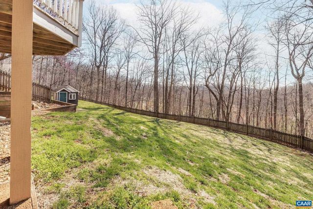 515 LEGO DR, Charlottesville, VA 22911