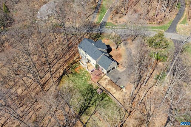 515 LEGO DR, Charlottesville, VA 22911