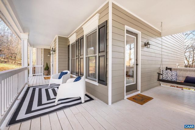 515 LEGO DR, Charlottesville, VA 22911