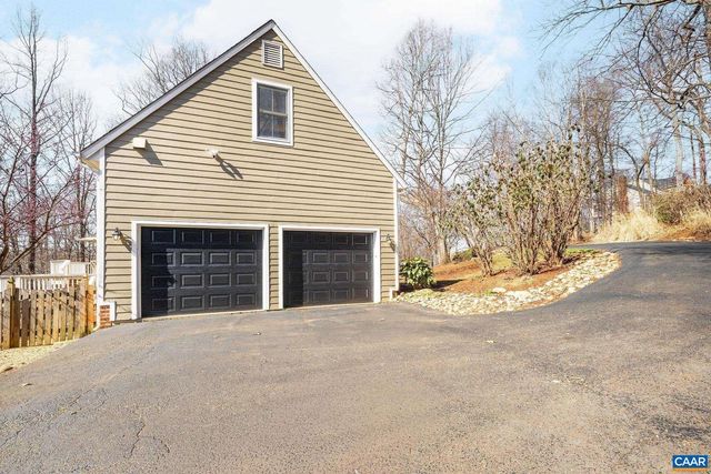 515 LEGO DR, Charlottesville, VA 22911