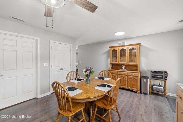 2012 Lucille Routt Ct, Lawrenceburg, KY 40342