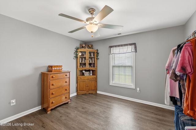 2012 Lucille Routt Ct, Lawrenceburg, KY 40342