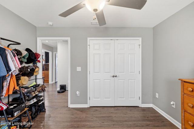 2012 Lucille Routt Ct, Lawrenceburg, KY 40342