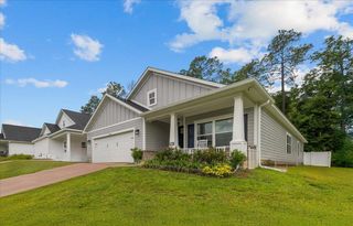 4500 River Breeze Lane, Tallahassee, FL 32303