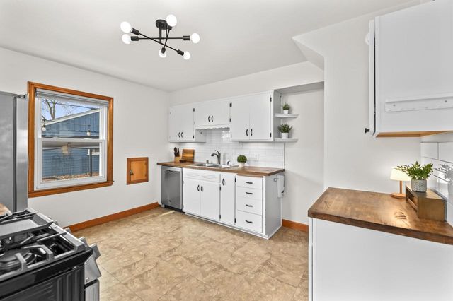 2853 N 87th STREET, Milwaukee, WI 53222