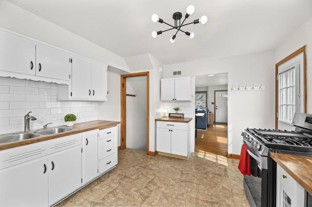 2853 N 87th STREET, Milwaukee, WI 53222