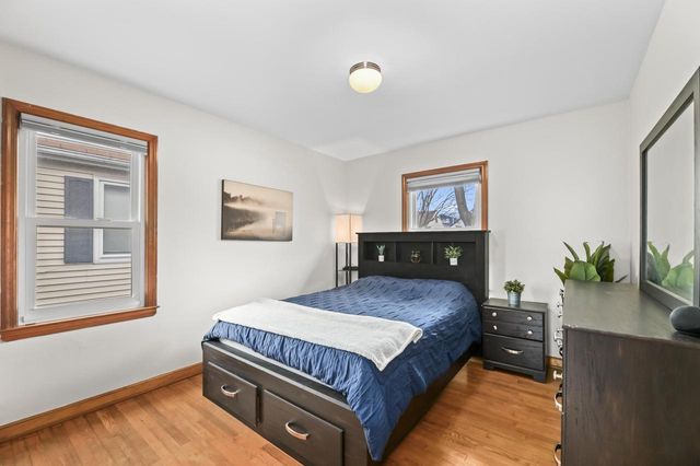 2853 N 87th STREET, Milwaukee, WI 53222