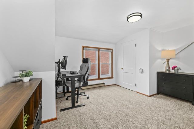 2853 N 87th STREET, Milwaukee, WI 53222